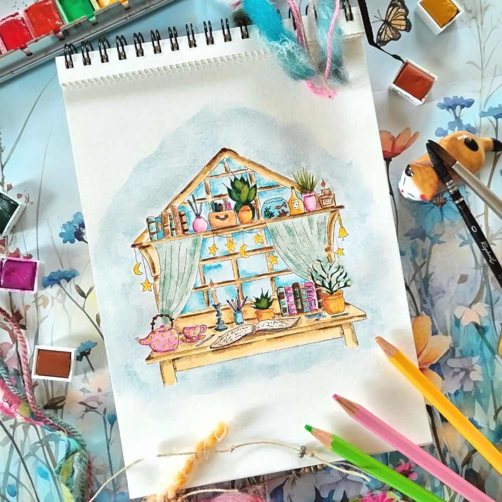 Home design site littlebeguy