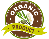 Organic Store Checkout organic badge freeimg.png