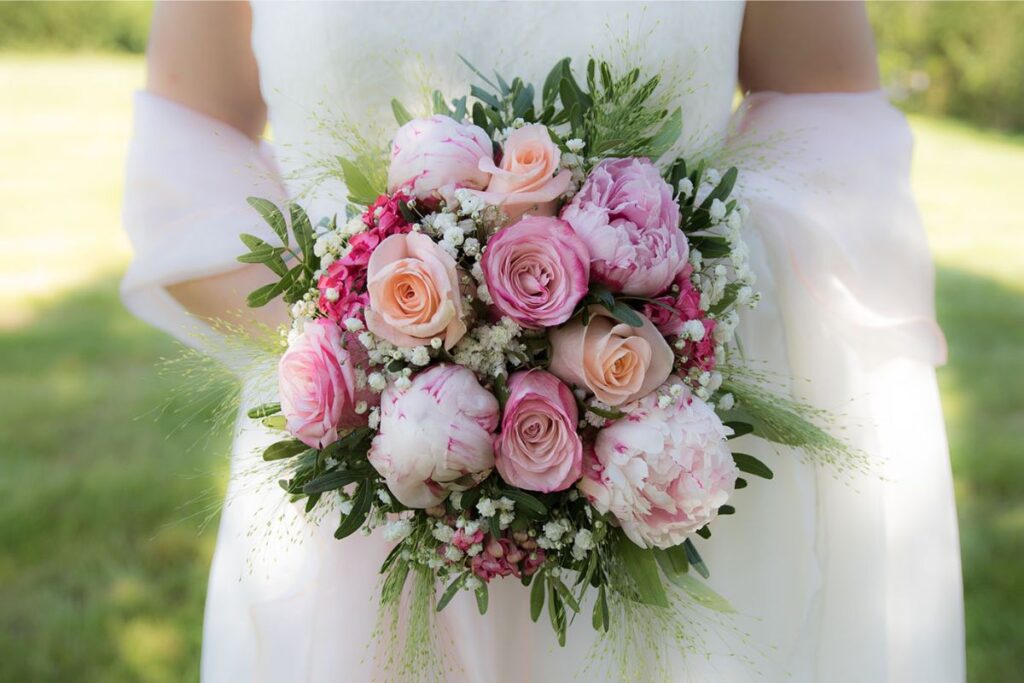 Prestations Photographe mariage Toulouse